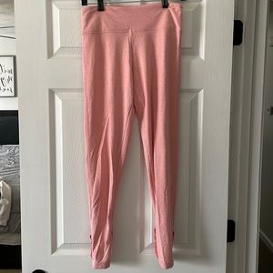 Victoria’s Secret Sport Leggings